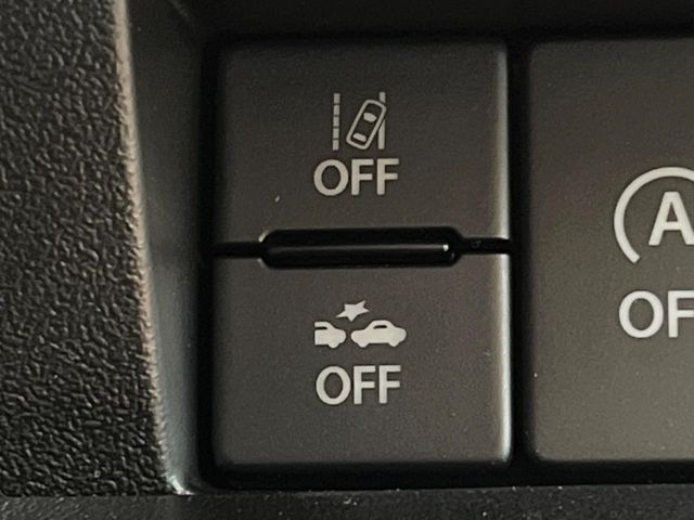 SUZUKI JIMNY 4WD 2025 Image 31