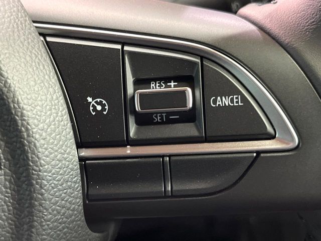 SUZUKI JIMNY 4WD 2025 Image 31