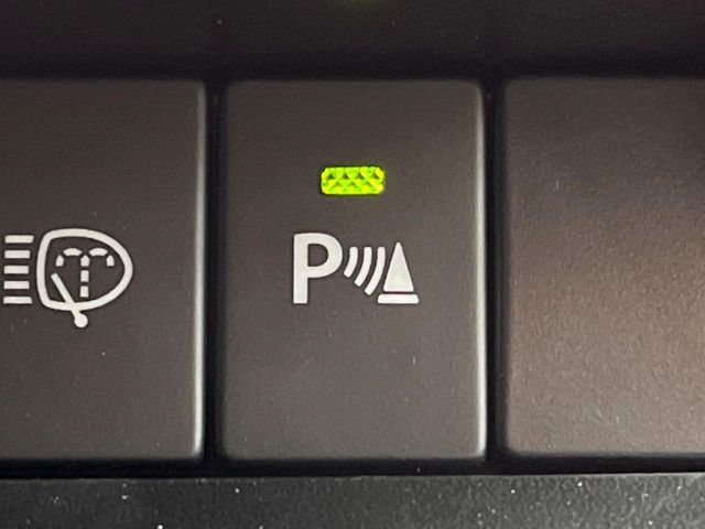 SUZUKI JIMNY 4WD 2025 Image 31