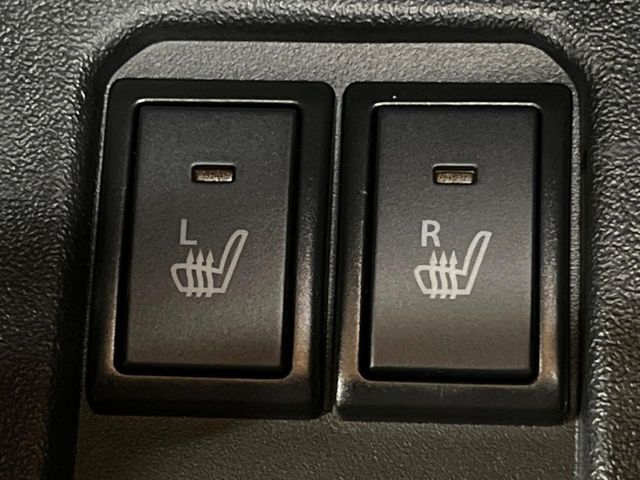 SUZUKI JIMNY 4WD 2025 Image 31