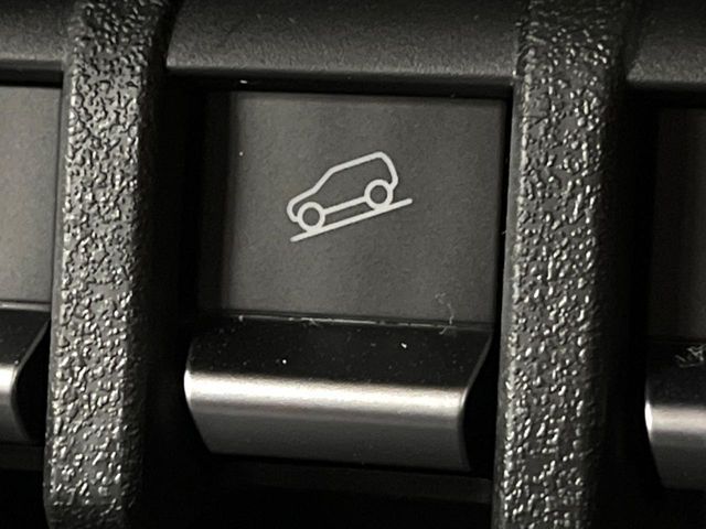 SUZUKI JIMNY 4WD 2025 Image 31