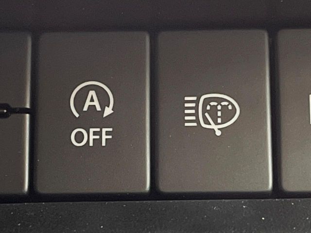 SUZUKI JIMNY 4WD 2025 Image 31