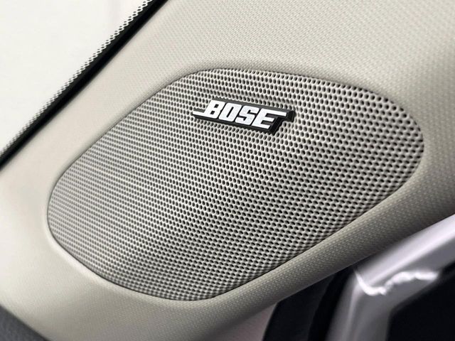 HONDA ZR-V E:HEV 2023 Image 31