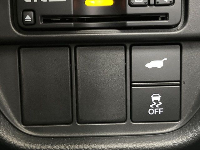 HONDA ZR-V E:HEV 2023 Image 31