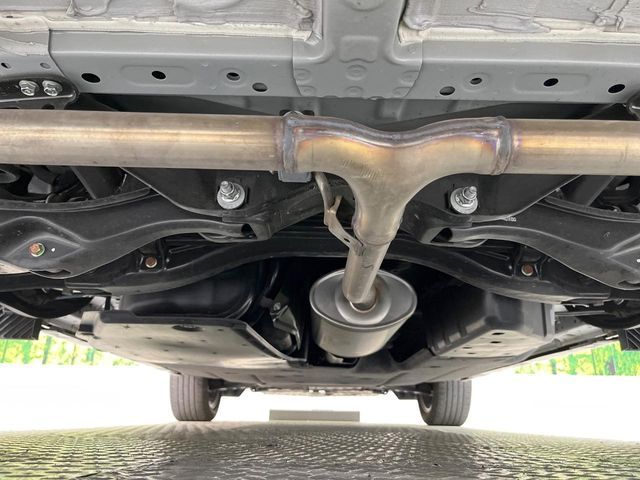 HONDA ZR-V E:HEV 2023 Image 31