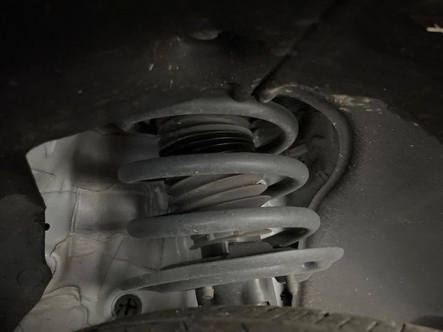 HONDA ZR-V E:HEV 2023 Image 31