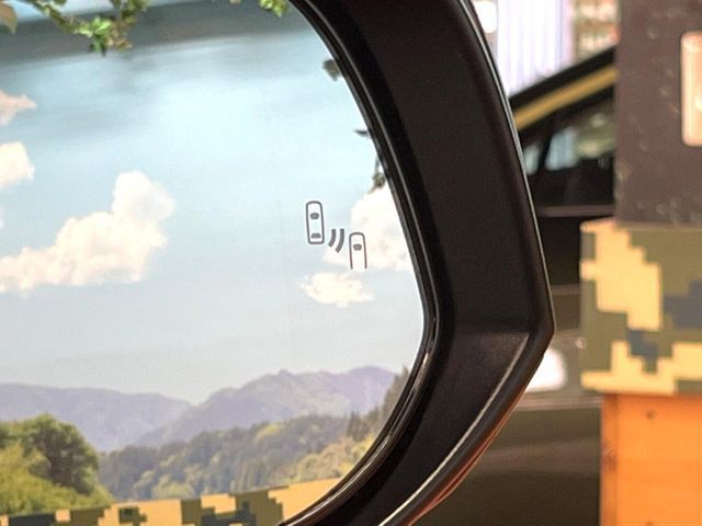 TOYOTA RAV4 HYBRID 4WD 2019 Image 31