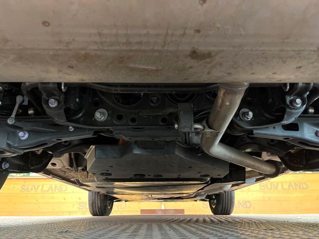 TOYOTA RAV4 HYBRID 4WD 2019 Image 31