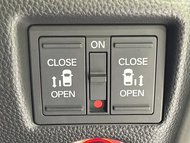 HONDA N BOX CUSTOM 2019 Image 31