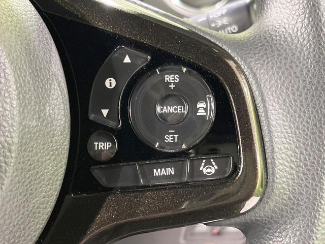 HONDA N BOX CUSTOM 2019 Image 31