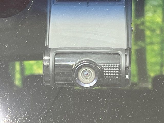 HONDA N BOX CUSTOM 2019 Image 31