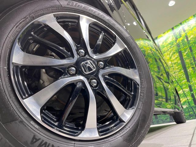 HONDA N BOX CUSTOM 2019 Image 31