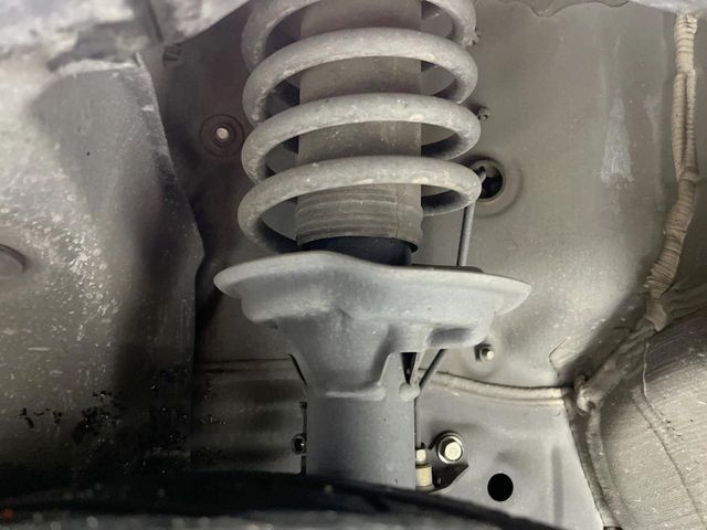 HONDA N BOX CUSTOM 2019 Image 31