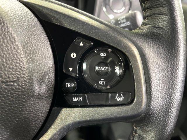 HONDA N-WGN CUSTOM 4WD 2024 Image 31