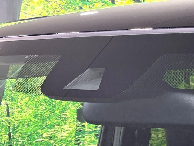 HONDA N-WGN CUSTOM 4WD 2024 Image 31