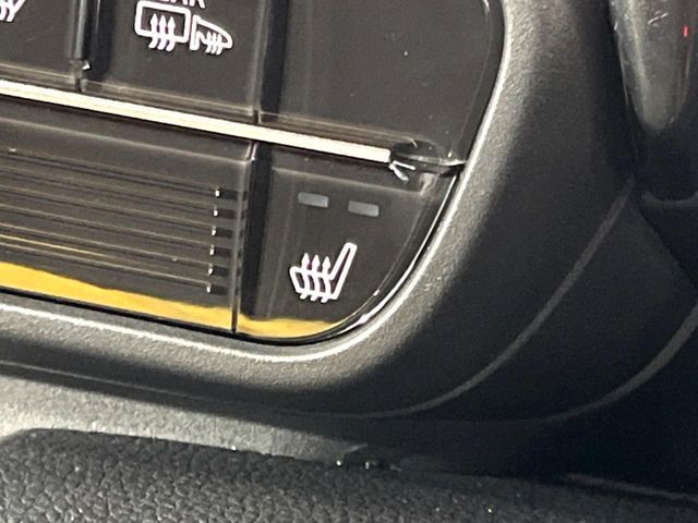 HONDA N-WGN CUSTOM 4WD 2024 Image 31