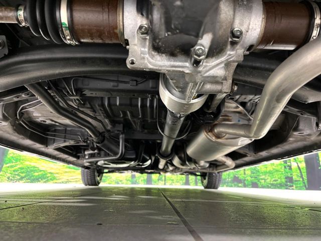 HONDA N-WGN CUSTOM 4WD 2024 Image 31