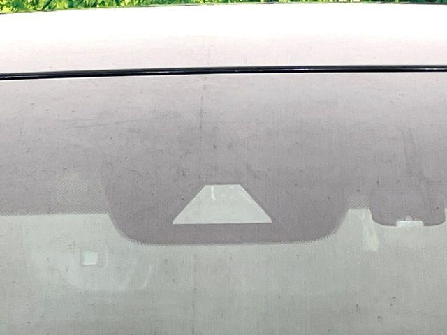 TOYOTA VELLFIRE 2019 Image 31