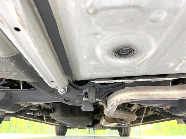 TOYOTA VELLFIRE 2019 Image 31