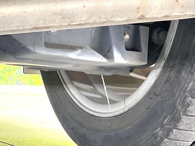 TOYOTA VELLFIRE 2019 Image 31