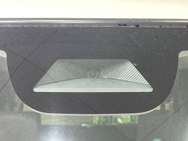 HONDA N BOX 2023 Image 31