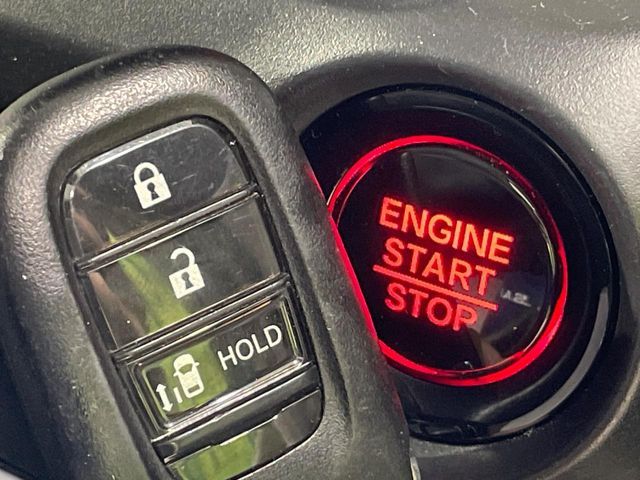 HONDA N BOX 2023 Image 31