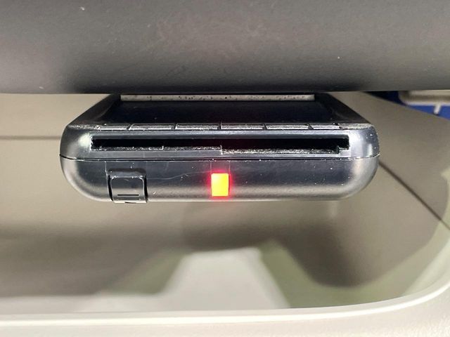 HONDA N BOX 2023 Image 31