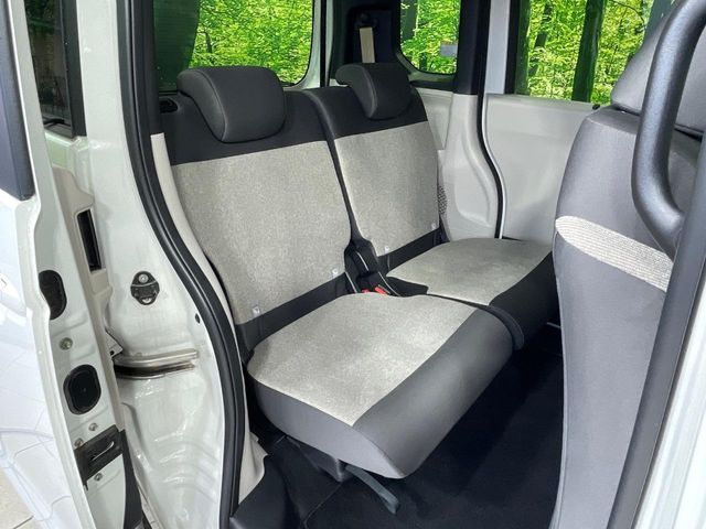 HONDA N BOX 2023 Image 31