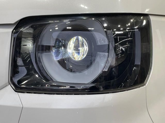 HONDA N BOX 2023 Image 31