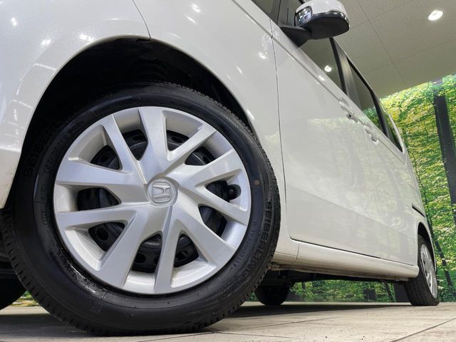 HONDA N BOX 2023 Image 31