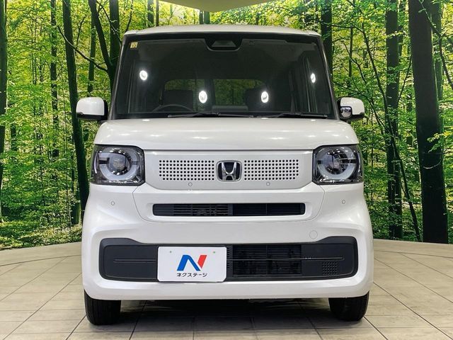 HONDA N BOX 2023 Image 31