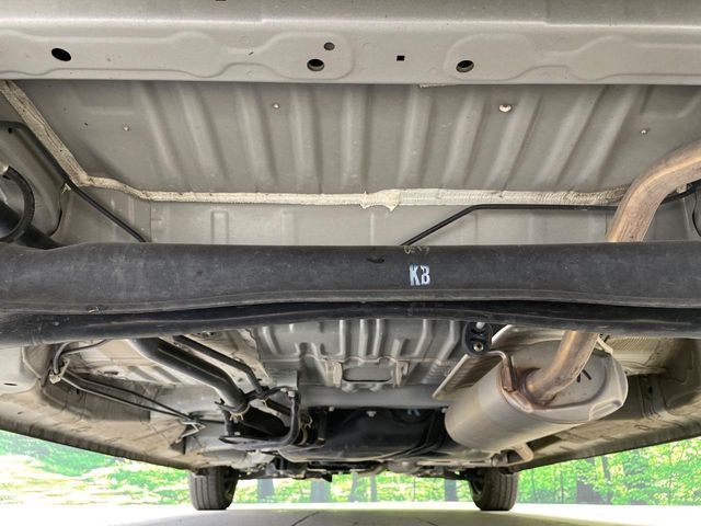 HONDA N BOX 2023 Image 31