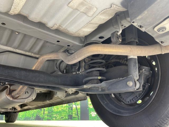 HONDA N BOX 2023 Image 31