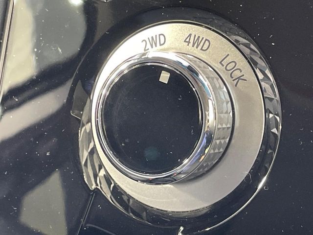 MITSUBISHI DELICA D:5 4WD 2024 Image 31