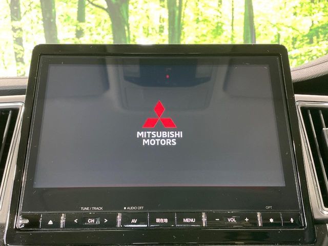 MITSUBISHI DELICA D:5 4WD 2024 Image 31