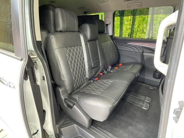 MITSUBISHI DELICA D:5 4WD 2024 Image 31