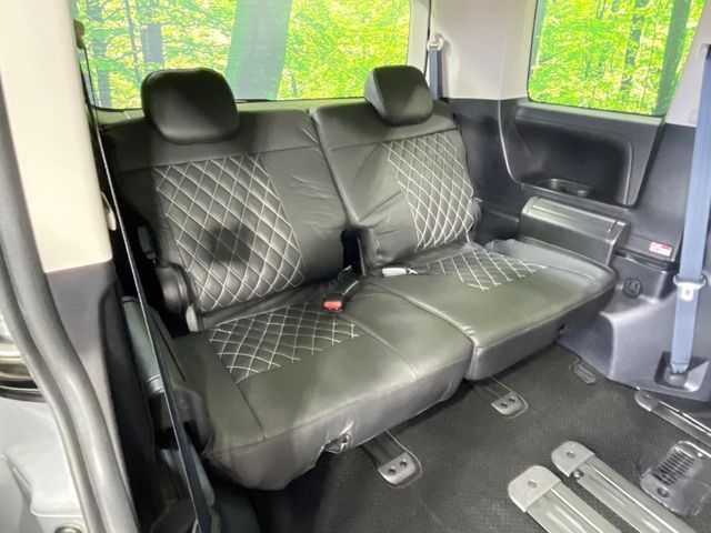 MITSUBISHI DELICA D:5 4WD 2024 Image 31