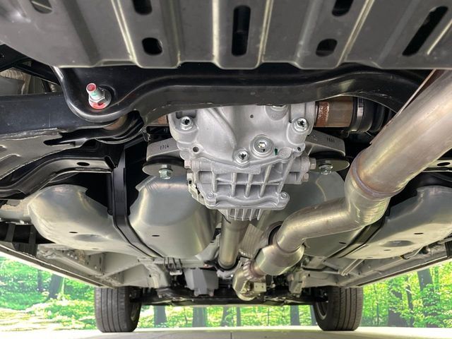 MITSUBISHI DELICA D:5 4WD 2024 Image 31