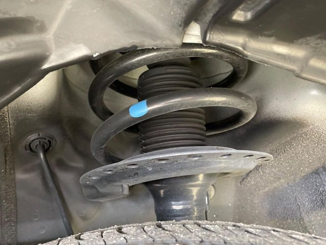 MITSUBISHI DELICA D:5 4WD 2024 Image 31