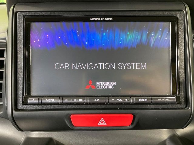 HONDA N BOX 2016 Image 31