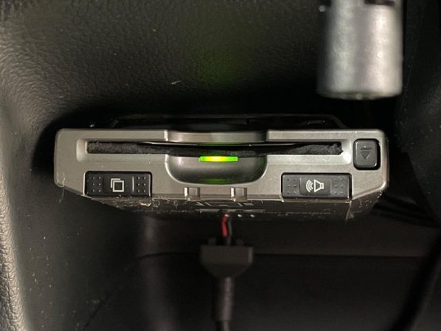 HONDA N BOX 2016 Image 31