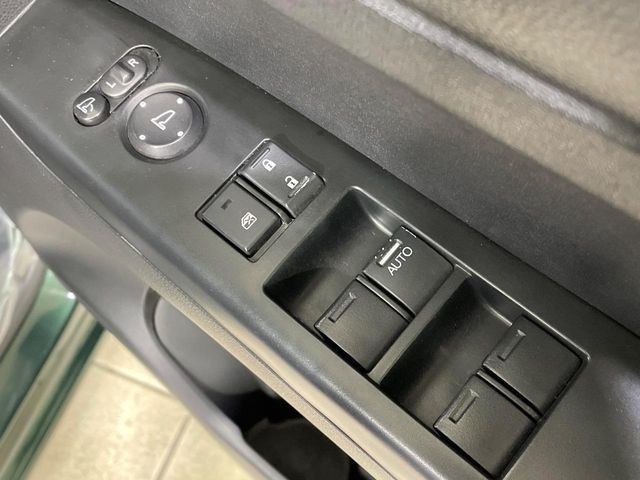 HONDA N BOX 2016 Image 31