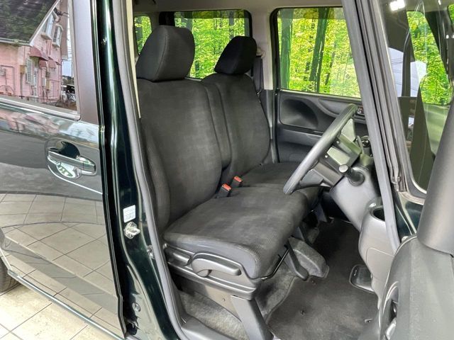 HONDA N BOX 2016 Image 31