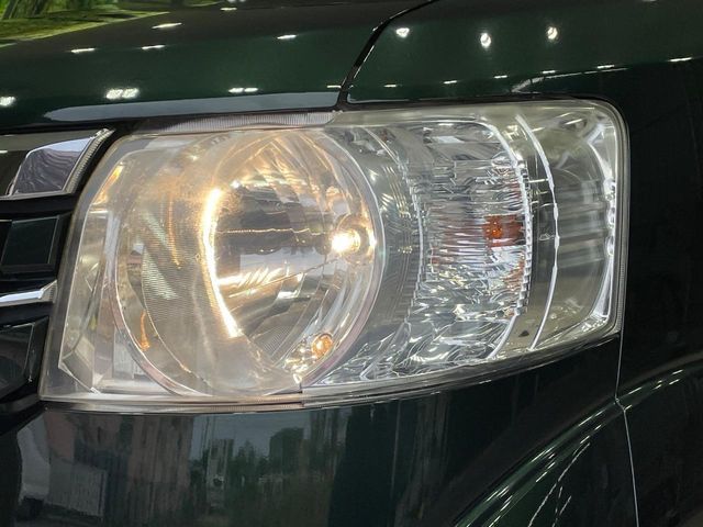 HONDA N BOX 2016 Image 31