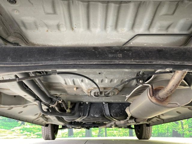 HONDA N BOX 2016 Image 31