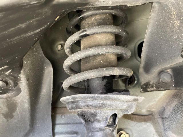 HONDA N BOX 2016 Image 31