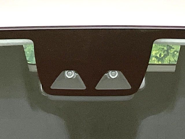 DAIHATSU MIRA E:S 2019 Image 31