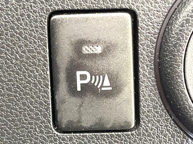 DAIHATSU MIRA E:S 2019 Image 31