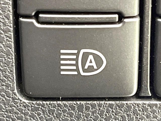 DAIHATSU MIRA E:S 2019 Image 31