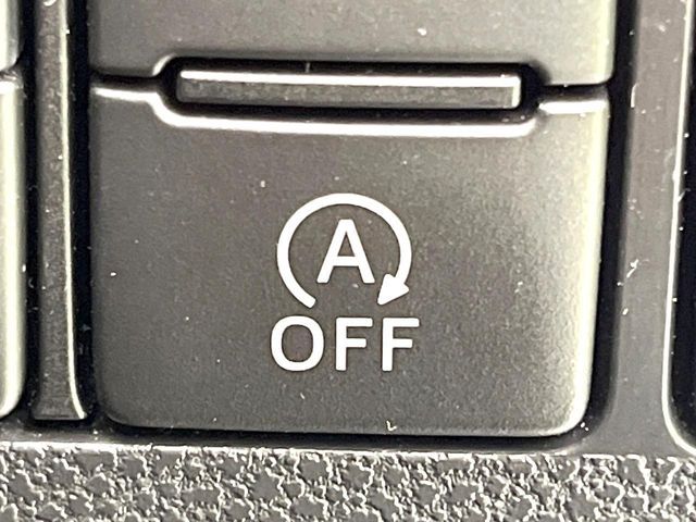 DAIHATSU MIRA E:S 2019 Image 31